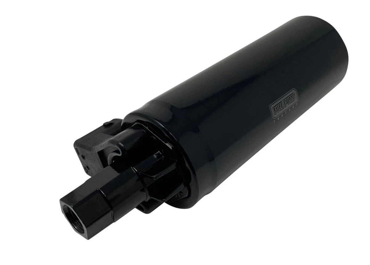 FPF Low Pressure Outboard Fuel Pump for Arctic Cat TSI 1100 (1999)