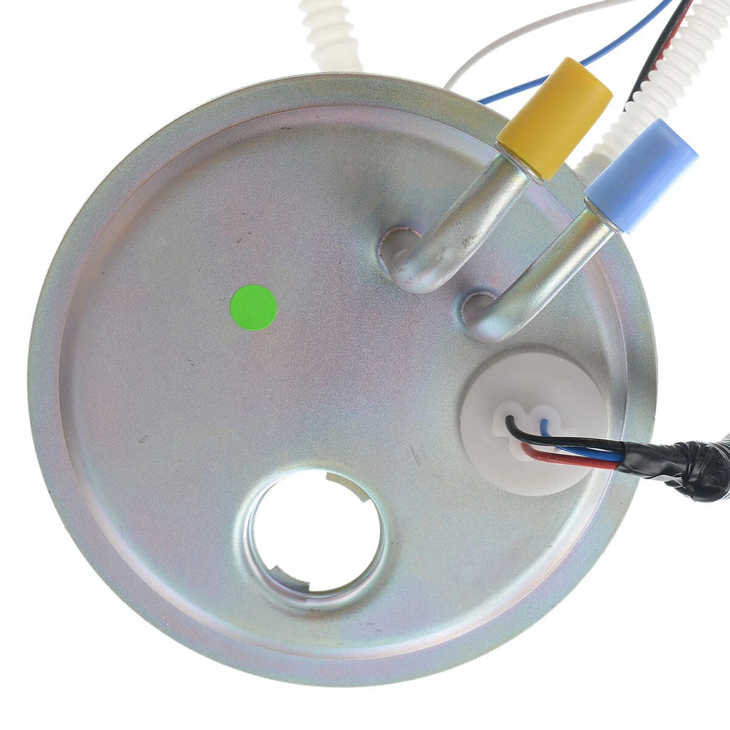 Fuel Pump Module Assembly for Ford Taurus (1996-1999)