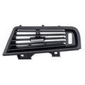 AC Air Outlet Vent Dash Cover Grille for BMW 5 Series F10 F11 F18 (2010–2017)