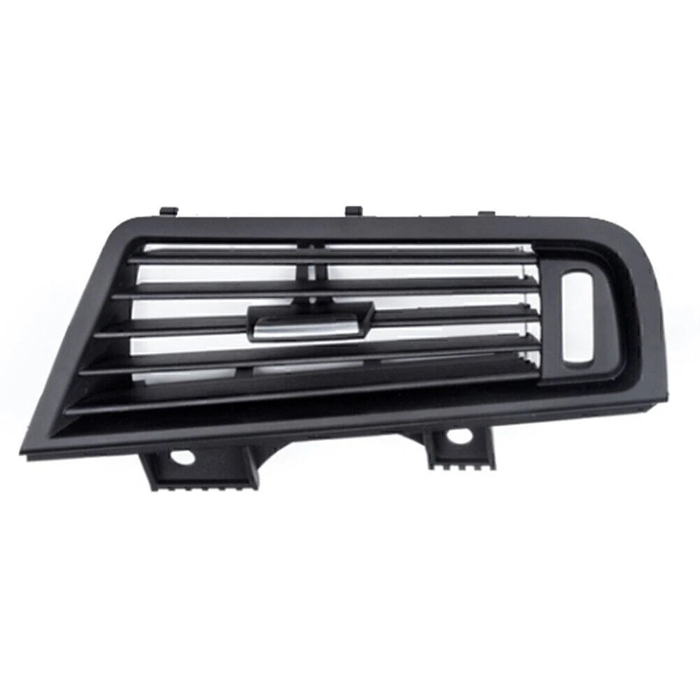 AC Air Outlet Vent Dash Cover Grille for BMW 5 Series F10 F11 F18 (2010–2017)