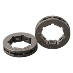 2X 3/8 Sprocket Rim for ECHO CS600P (682100, 68210) Chainsaw Parts