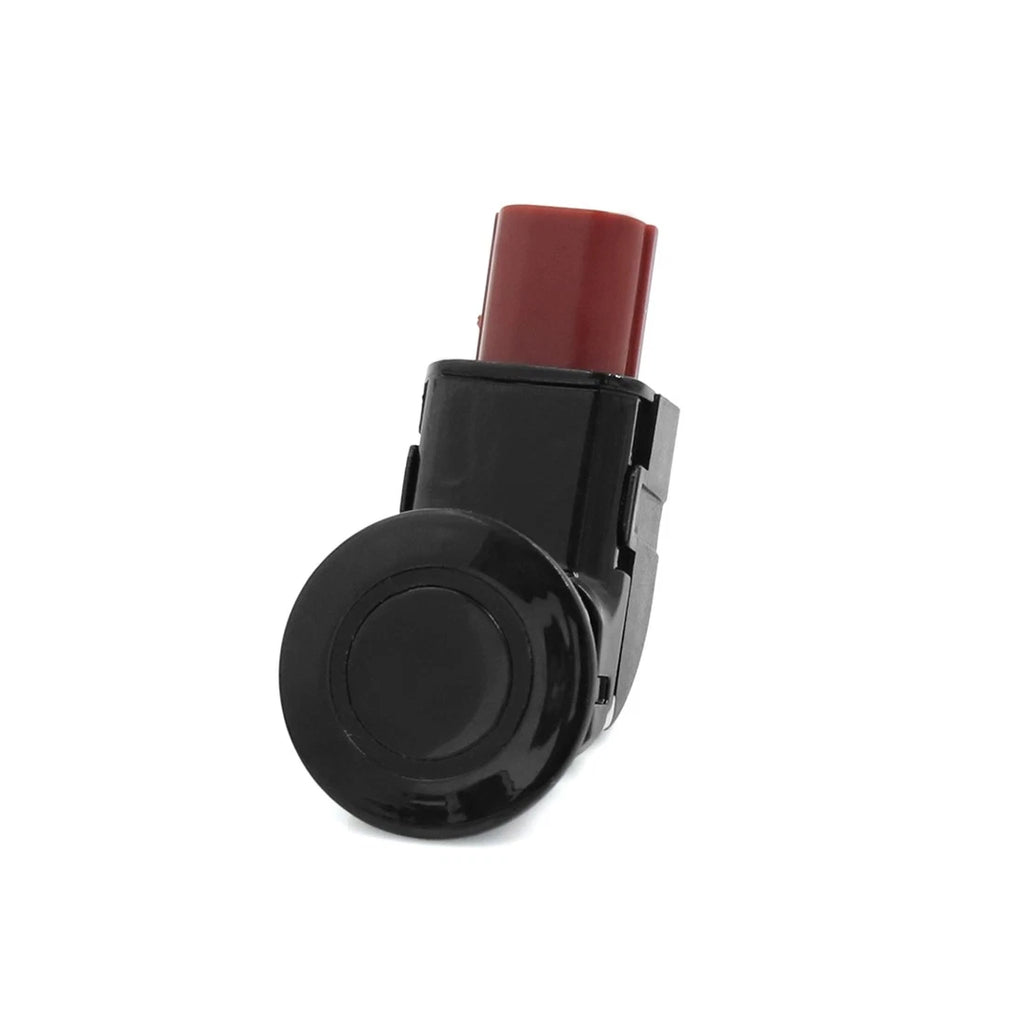 Parking Sensor 39680-SHJ-A61 for Honda Odyssey EXL-T (2005–2009)