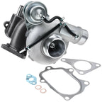 Turbocharger with Gasket for Subaru Impreza WRX STI (2004–2021)