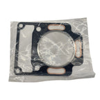 Head Gasket Set for Volvo Penta MD1B MD2B MD3B AQD2B (All Years) 876377