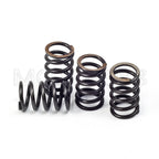 Clutch Friction Plates & Gasket Kit for Kawasaki Bayou 300