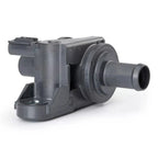 HVAC Heater Control Valve for Toyota Corolla (2019-2023)