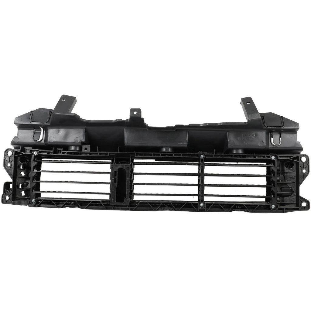 Front Lower Radiator Grille Shutter Assembly HO1206101 for Honda CR-V (2017–2020)