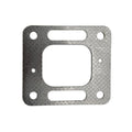 Exhaust Manifold Gasket for Mercruiser 4" (18-0897, 27-863724)