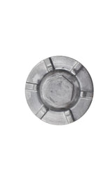 Oil Drain Plug for Yamaha Big Bear 350, Grizzly 400, Kodiak 400 (1998–2006)