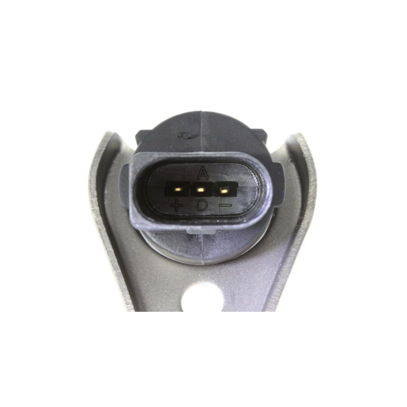 Transmission Speed Sensor for VW Sedan