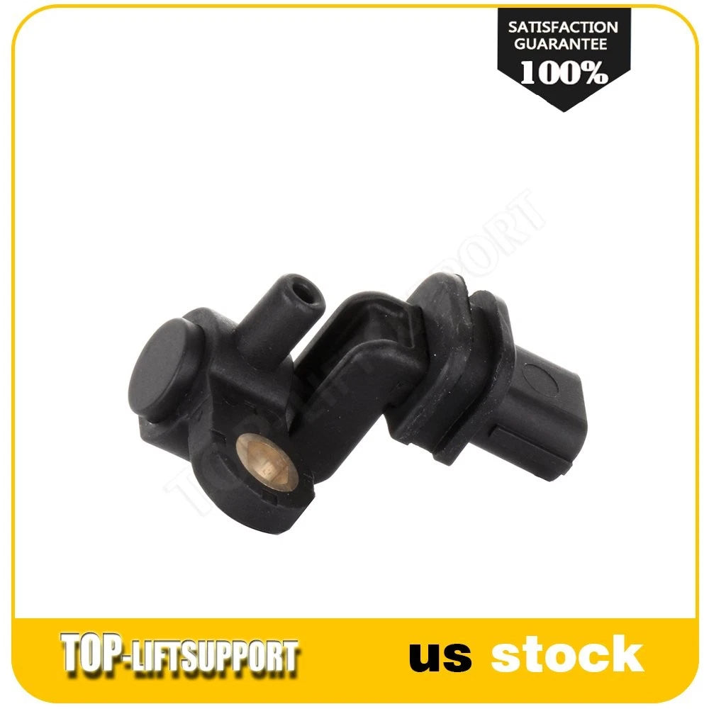 Crankshaft Position Sensor for Acura EL (2001–2003)