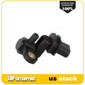 Crankshaft Position Sensor for Acura EL (2001–2003)