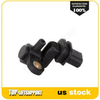 Crankshaft Position Sensor for Acura EL (2001–2003)