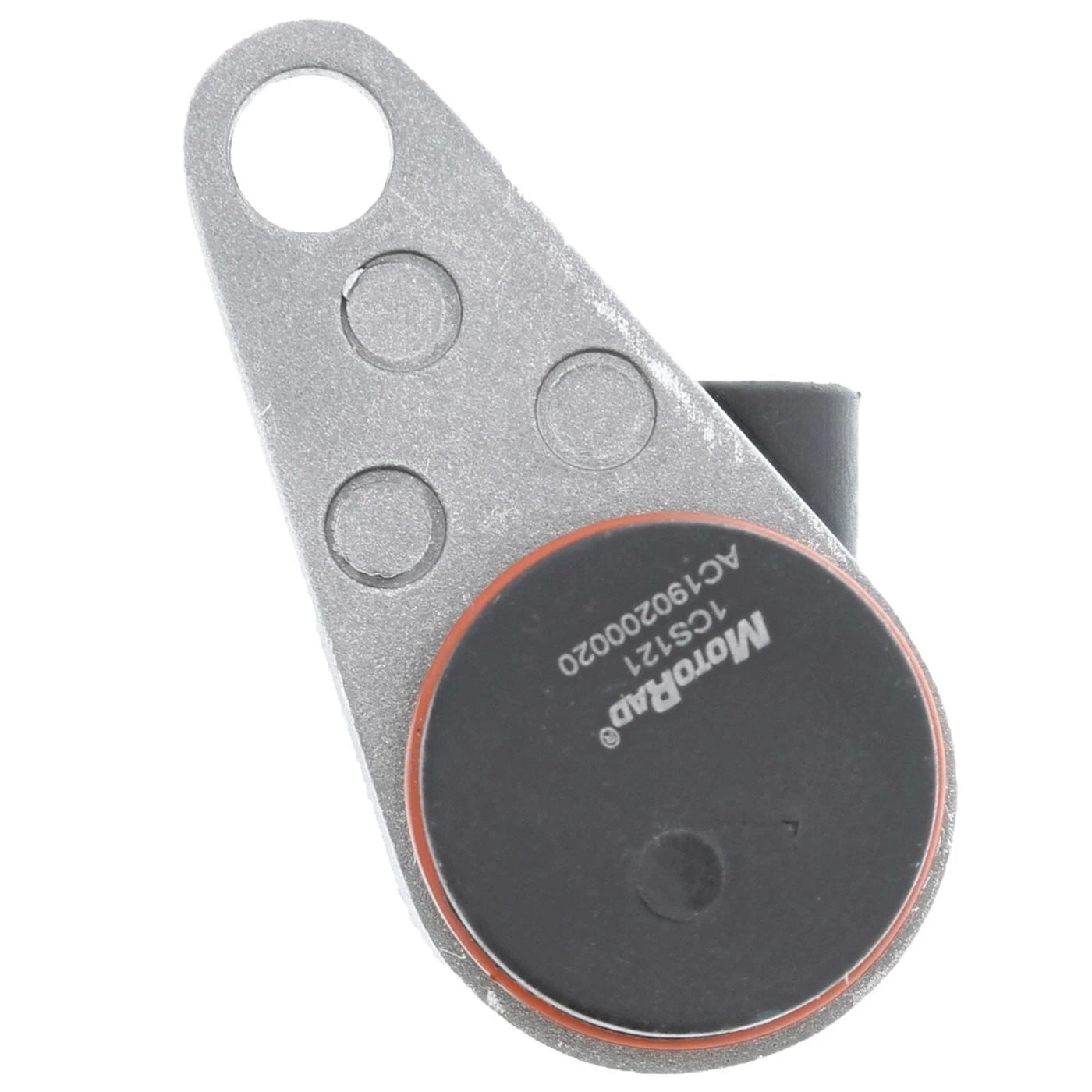 Camshaft Position Sensors for Chevy Olds Le Sabre (Ninety Eight)