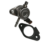 High Pressure Fuel Pump for Buick Envision (2016–2020)