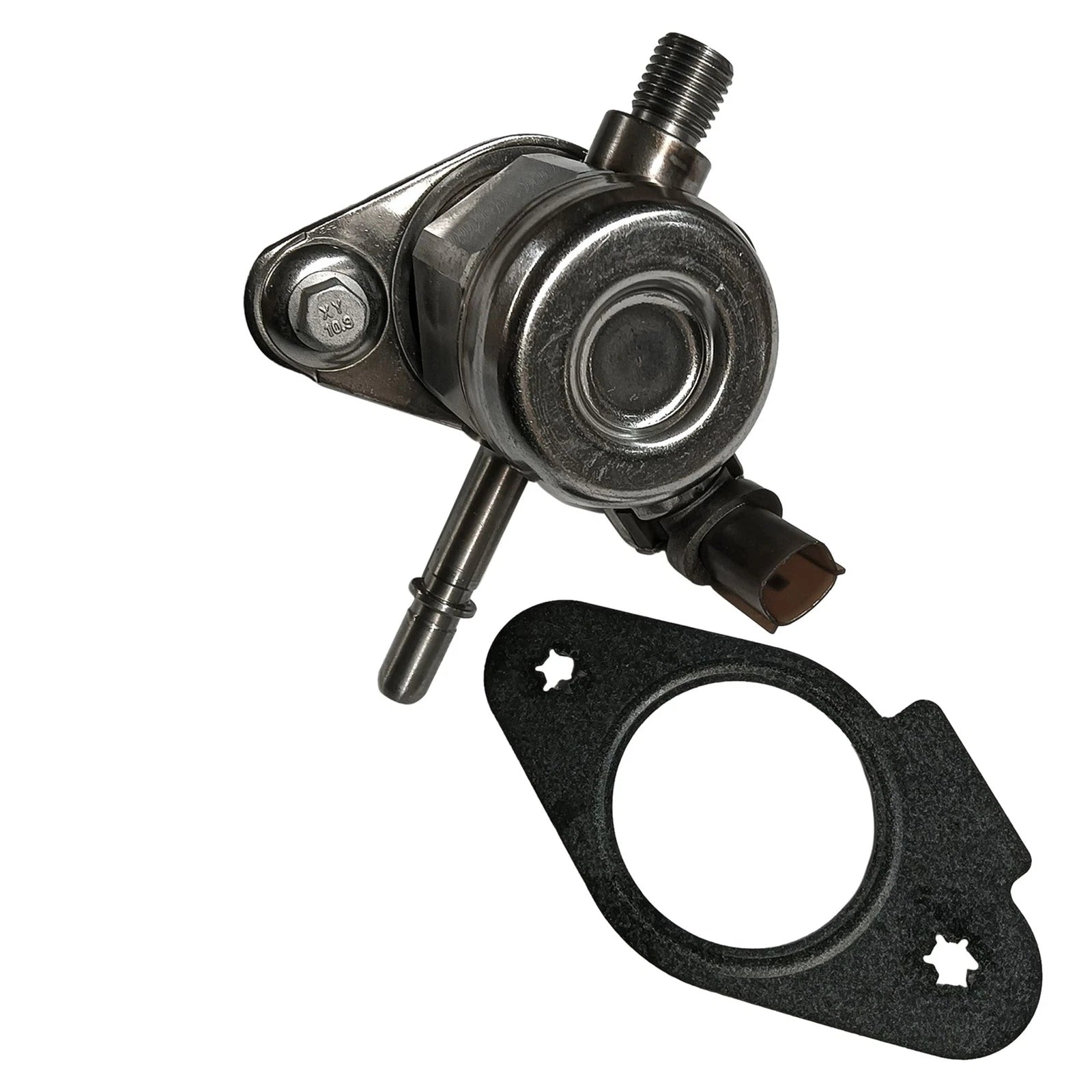 High Pressure Fuel Pump for Buick Envision (2016–2020)