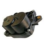 Transfer Case Shift Motor for Nissan Frontier Pathfinder Titan (2005–2023)