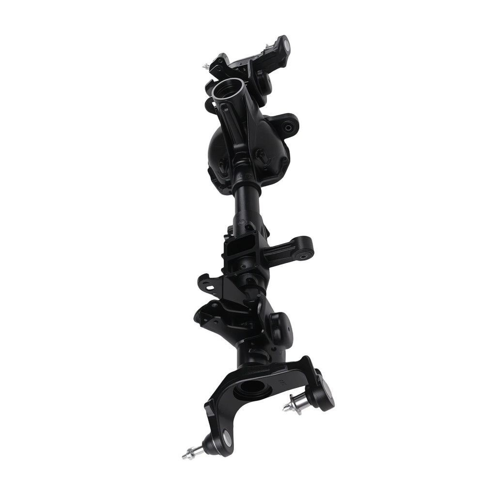 Front Axle Housing for Jeep Wrangler JL (2021) - Dana M210 68539881AA