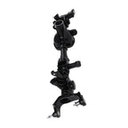 Front Axle Housing for Jeep Wrangler JL (2021) - Dana M210 68539881AA