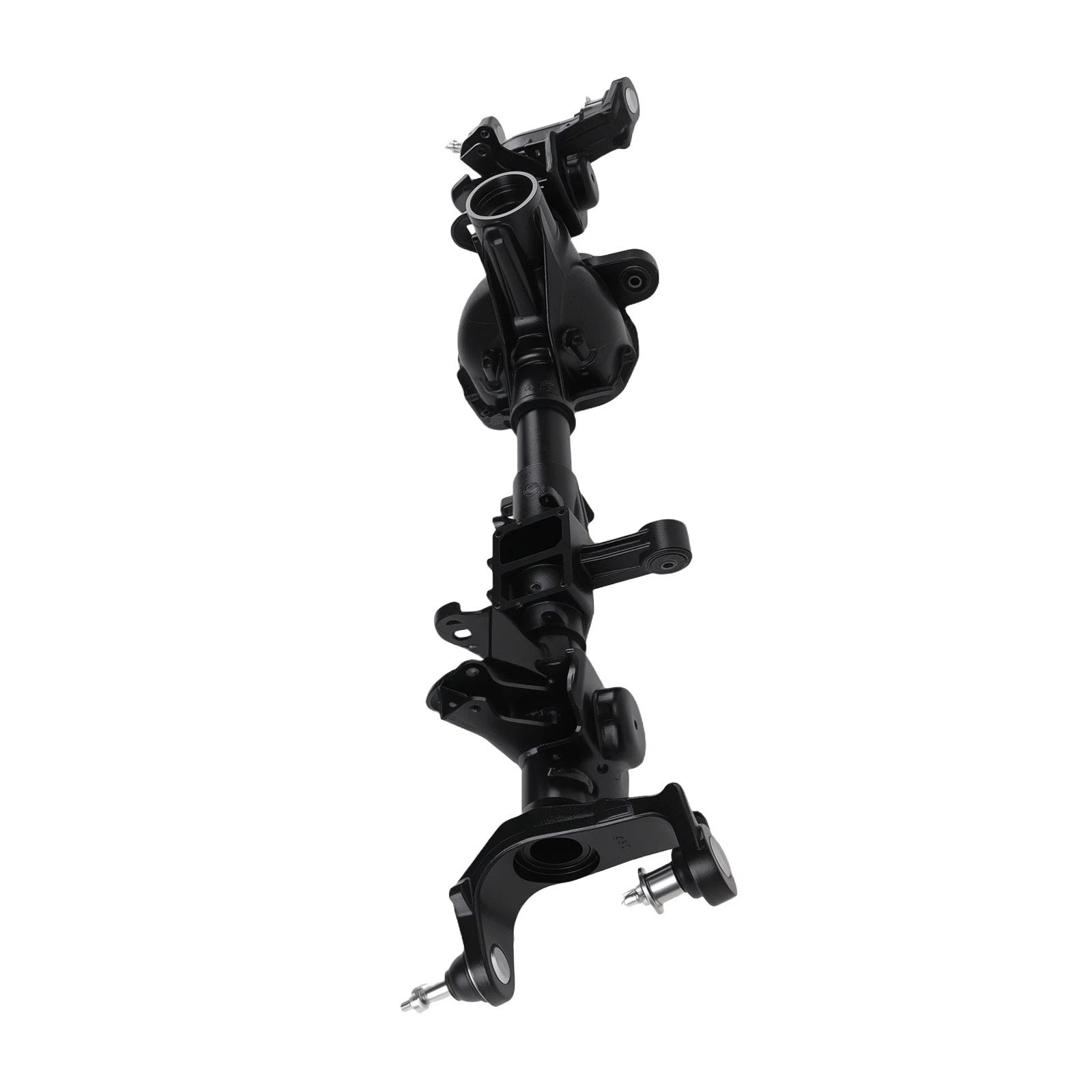 Front Axle Housing for Jeep Wrangler JL (2021) - Dana M210 68539881AA