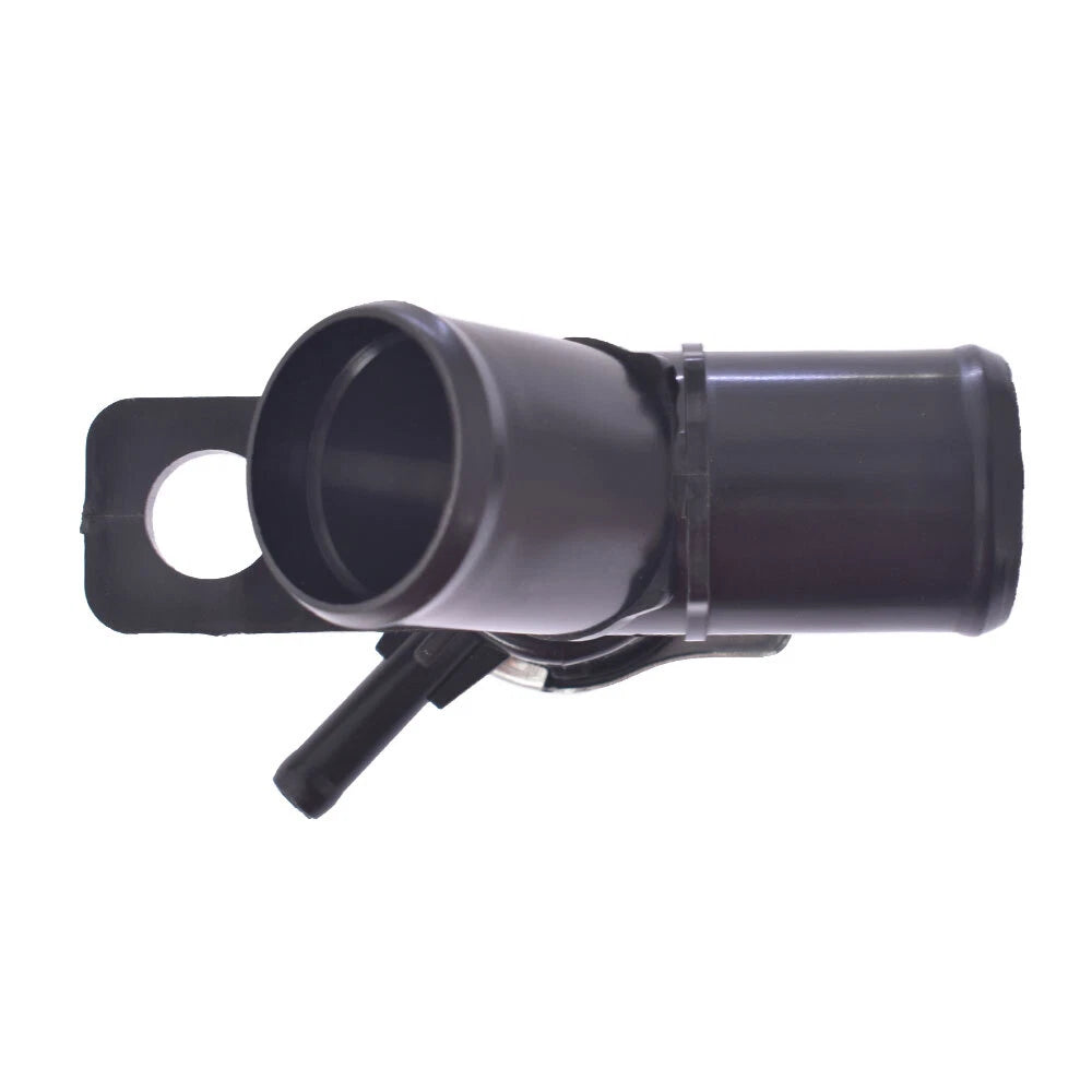 Radiator Filler Neck with Cap for Suzuki Grand Vitara (2009–2013)