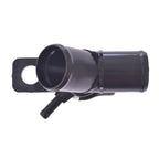 Radiator Filler Neck with Cap for Suzuki Grand Vitara (2009–2013)