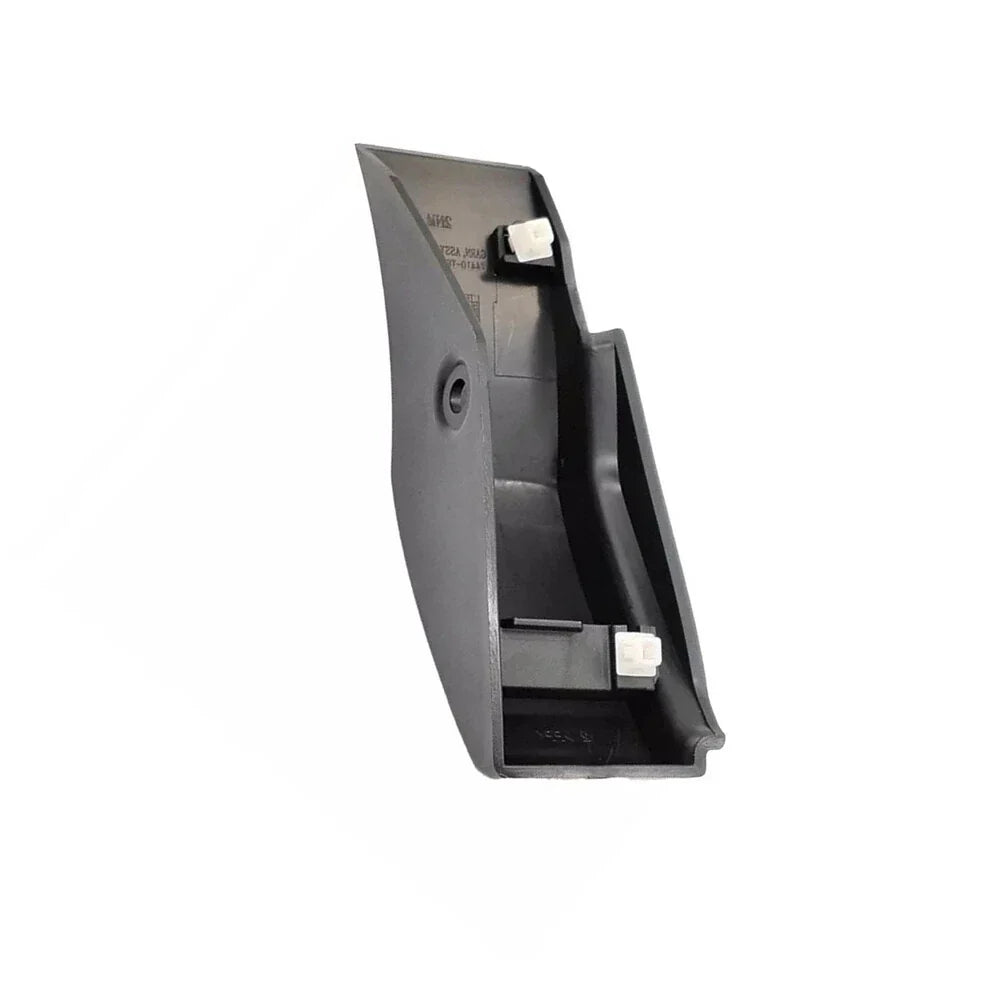 Rear Left Wheel Arch Garnish for Honda Odyssey (2015-2022)