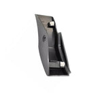 Rear Left Wheel Arch Garnish for Honda Odyssey (2015-2022)