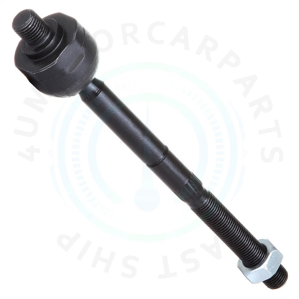 Set of 8 Front Control Arm Tie Rods for Chrysler Sebring LX, Dodge Stratus