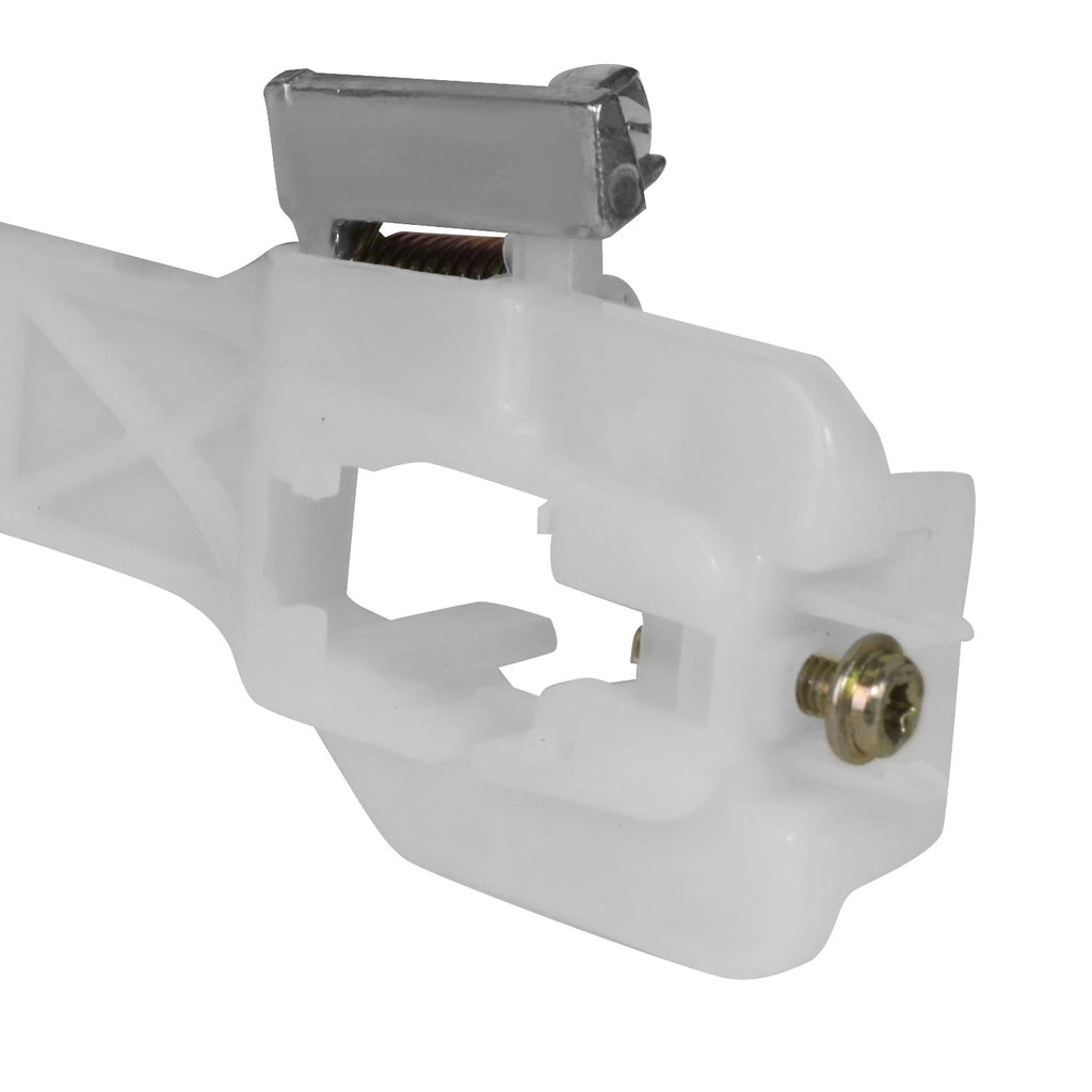 Front Right Side Door Handle Mounting Bracket for Chevy Aveo Pontiac G3 (2007–2011)