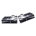 Front Left & Right Interior Door Handles for Kia Carnival VQ Sedona (2006-2014)