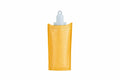 Fuel Pump Strainer for Toyota Lexus Scion (23217-46090)