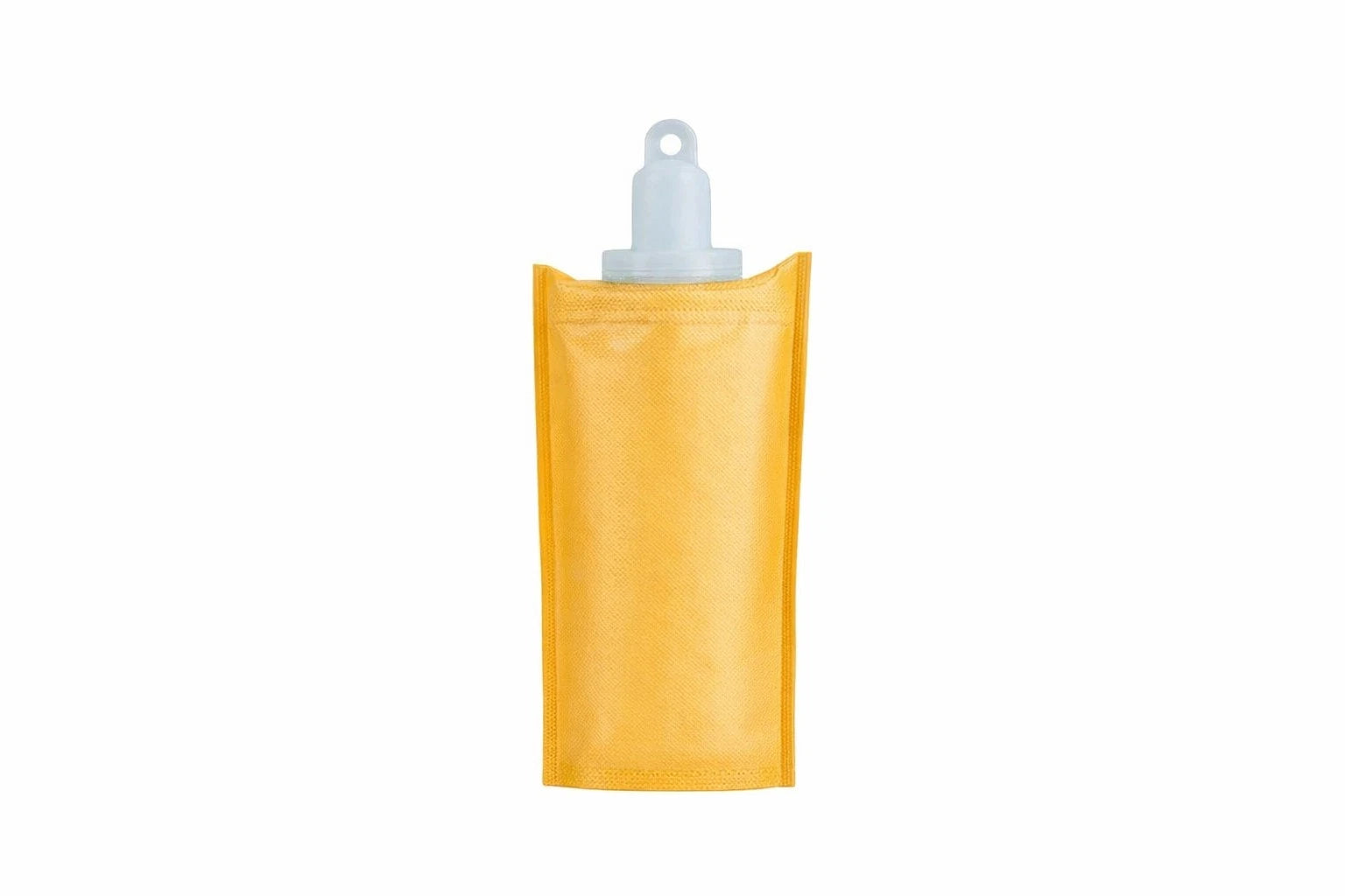 Fuel Pump Strainer for Toyota Lexus Scion (23217-46090)