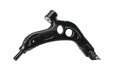 Front Right Suspension Control Arm for BMW Mini (2001–2006) 31126879844