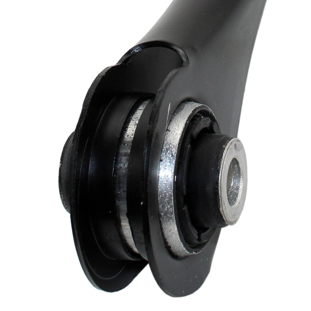 2X Rear Lower Forward Lateral Control Arm for Audi VW