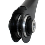 2X Rear Lower Forward Lateral Control Arm for Audi VW