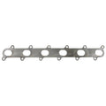 Exhaust Manifold Gasket for Ford Territory SX SY 6cyl Barra