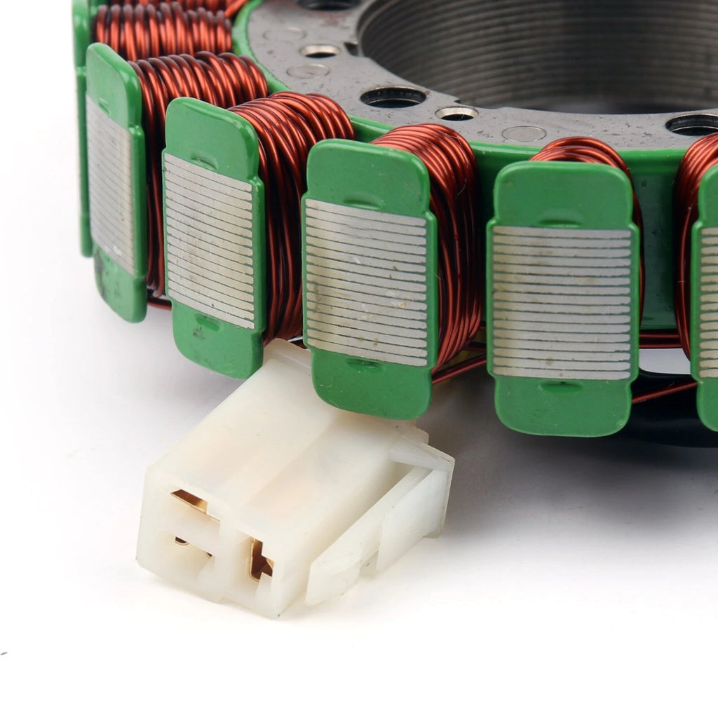 Stator Coil for Honda CBR900RR Fireblade (1996–1999) T9