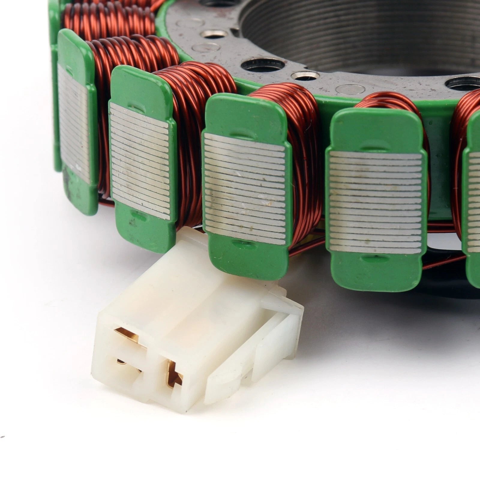 Stator Coil for Honda CBR900RR Fireblade (1996–1999) T9