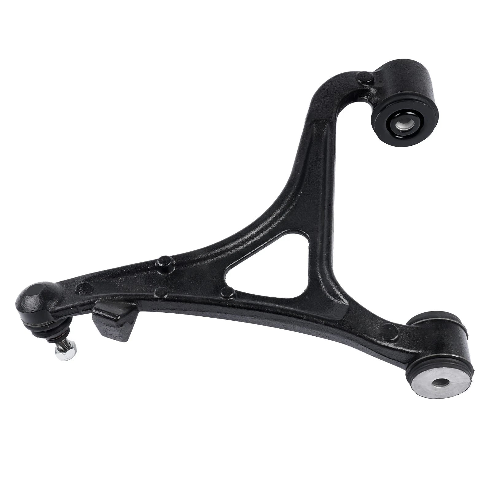 Control Arm and Ball Joint for Mercedes C320 C350 (2001-2008)
