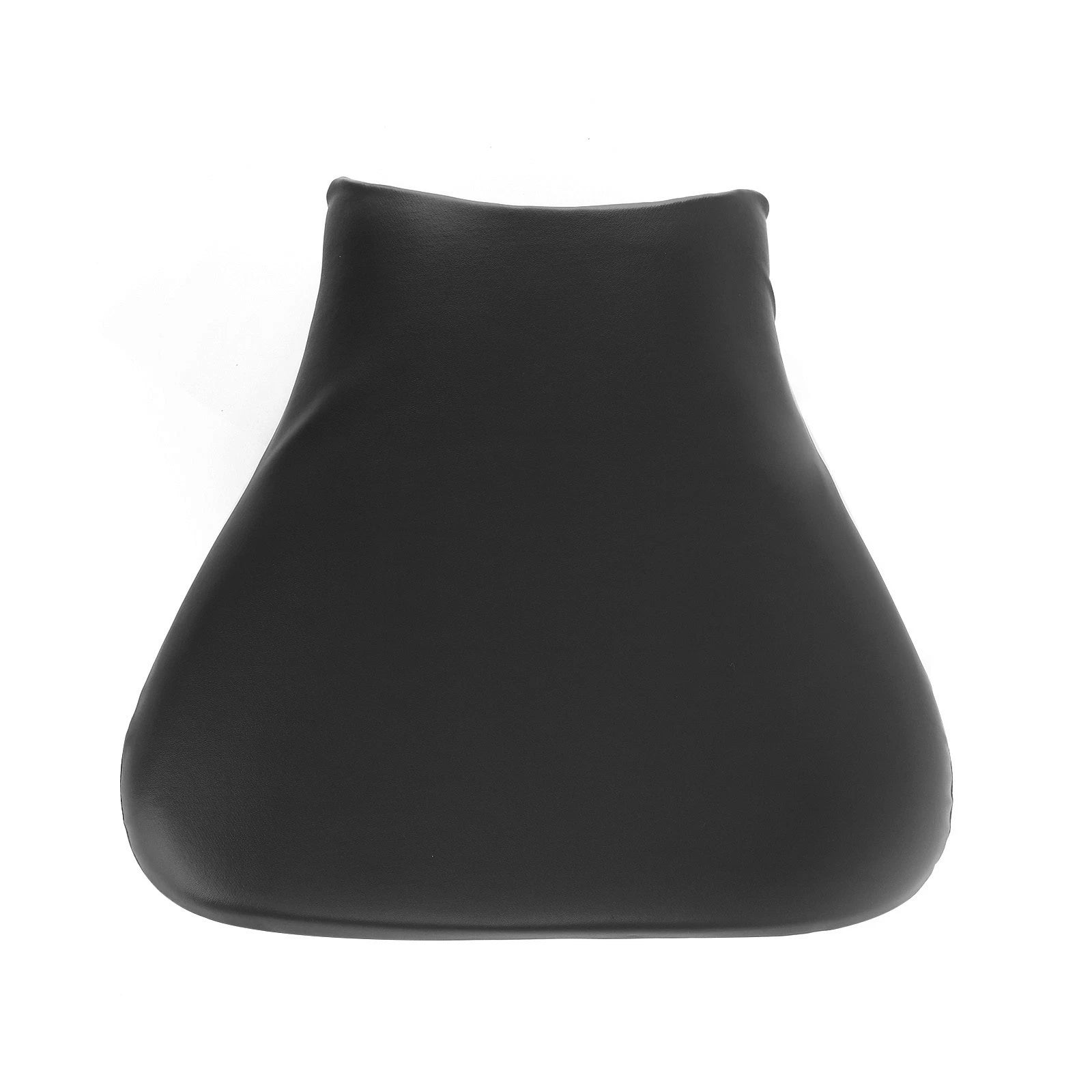 Front Driver Seat Cushion for Suzuki GSXR 600 GSXR 750 (1996–2000)