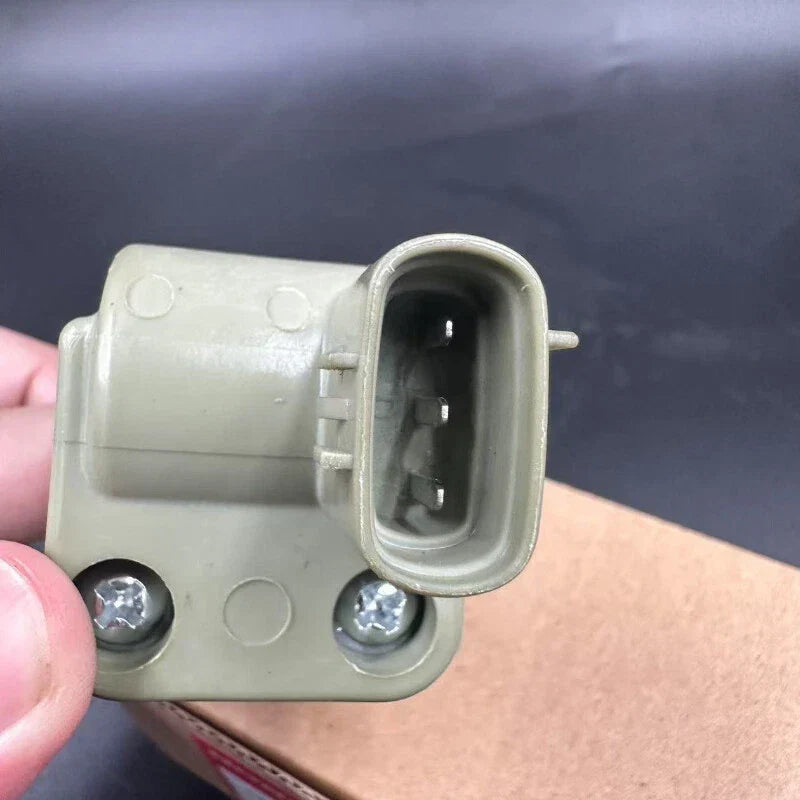 Idle Air Control Valve for Honda Civic (1996-2000)