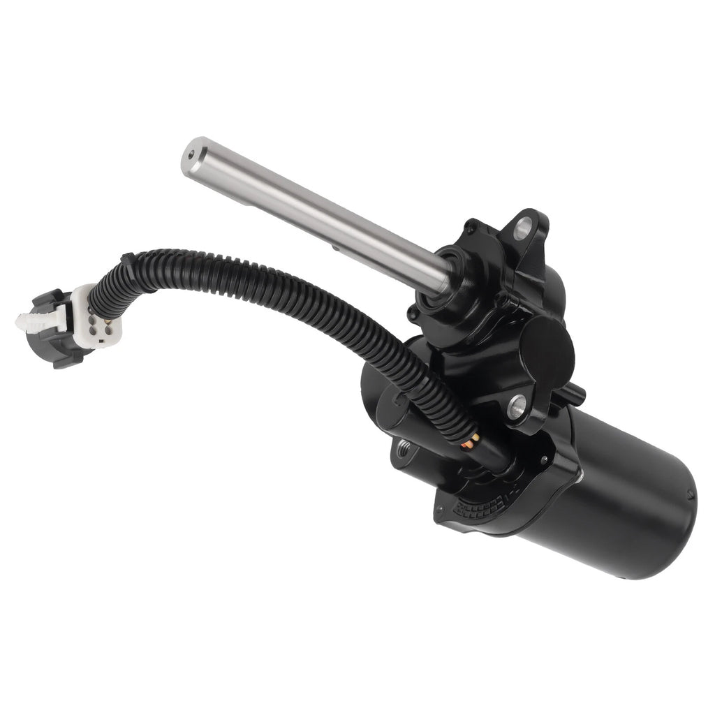 Right Side Power Running Board Motor for Ford Expedition Lincoln Navigator (2007)