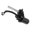 Right Side Power Running Board Motor for Ford Expedition Lincoln Navigator (2007)