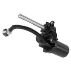 Right Side Power Running Board Motor for Ford Expedition Lincoln Navigator (2007)