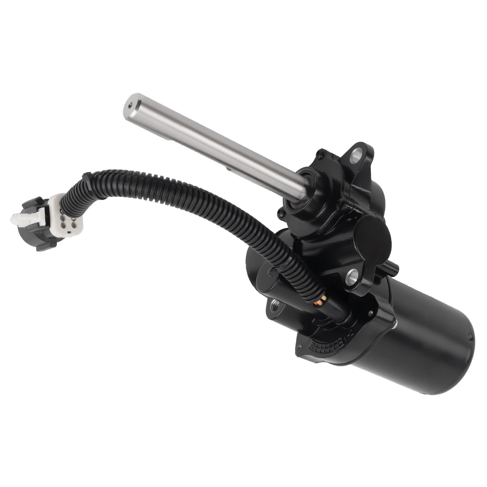 Right Side Power Running Board Motor for Ford Expedition Lincoln Navigator (2007)