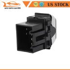 Window Switch for Lincoln Town Car (2003-2008)