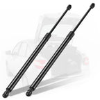2x Rear Hatch Liftgate Lift Supports for 07-14 Suburban 1500 Tahoe Yukon (2014-2014)