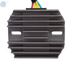 Regulator Rectifier for Suzuki Hayabusa GSX1300R (1999-2007)