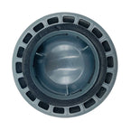 Dust Trapping Filter Cotton for Polaris PVCS Vacuum Cleaners